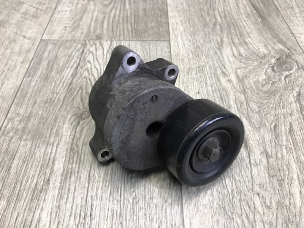 31170-RFE-003 | Натягувач ременя генератора HONDA ACCORD CL7 / TSX 03-08