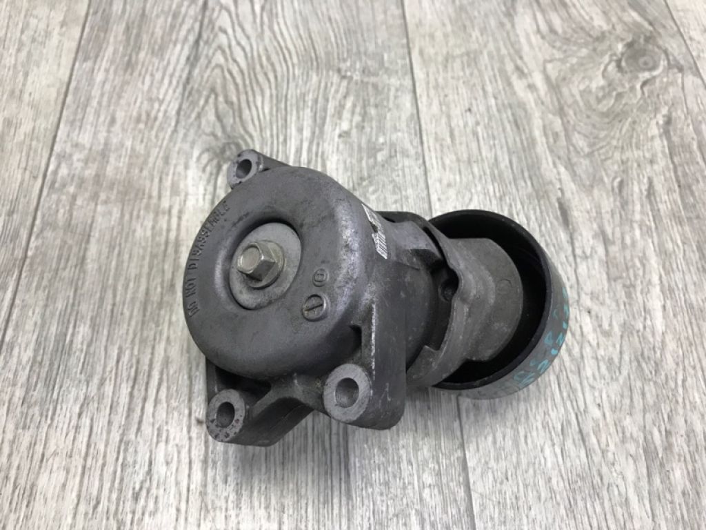 31170-RFE-003 | Натягувач ременя генератора HONDA ACCORD CL7 / TSX 03-08 - Фото 2