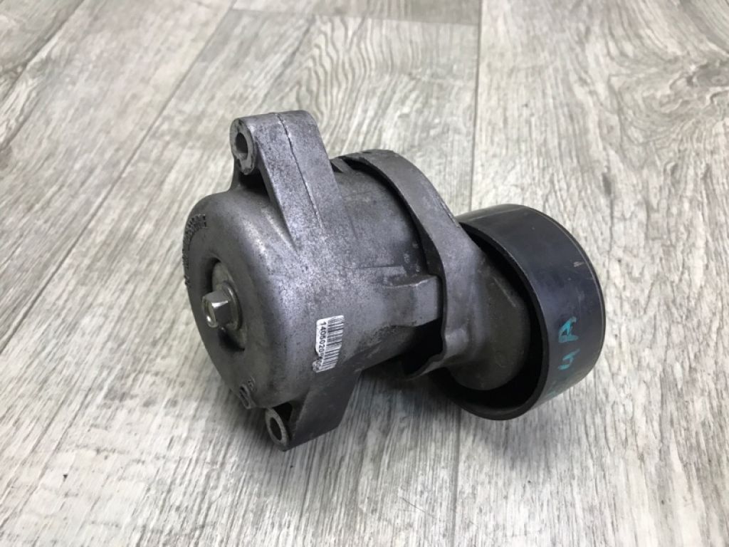 31170-RFE-003 | Натягувач ременя генератора HONDA ACCORD CL7 / TSX 03-08 - Фото 3