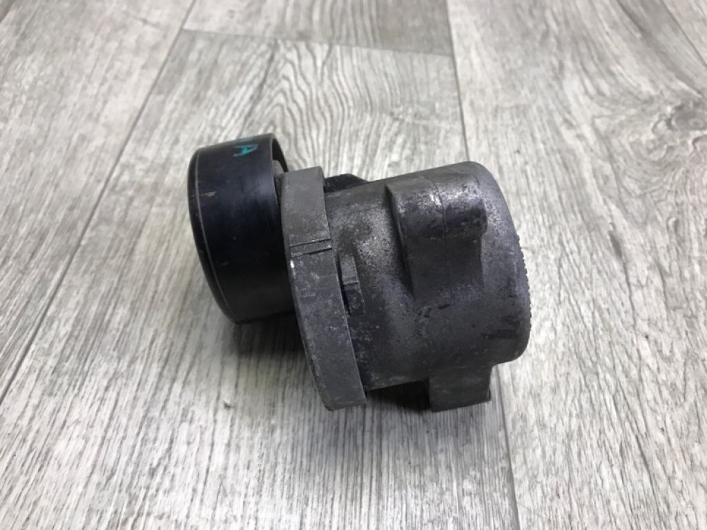 31170-RFE-003 | Натягувач ременя генератора HONDA ACCORD CL7 / TSX 03-08 - Фото 4