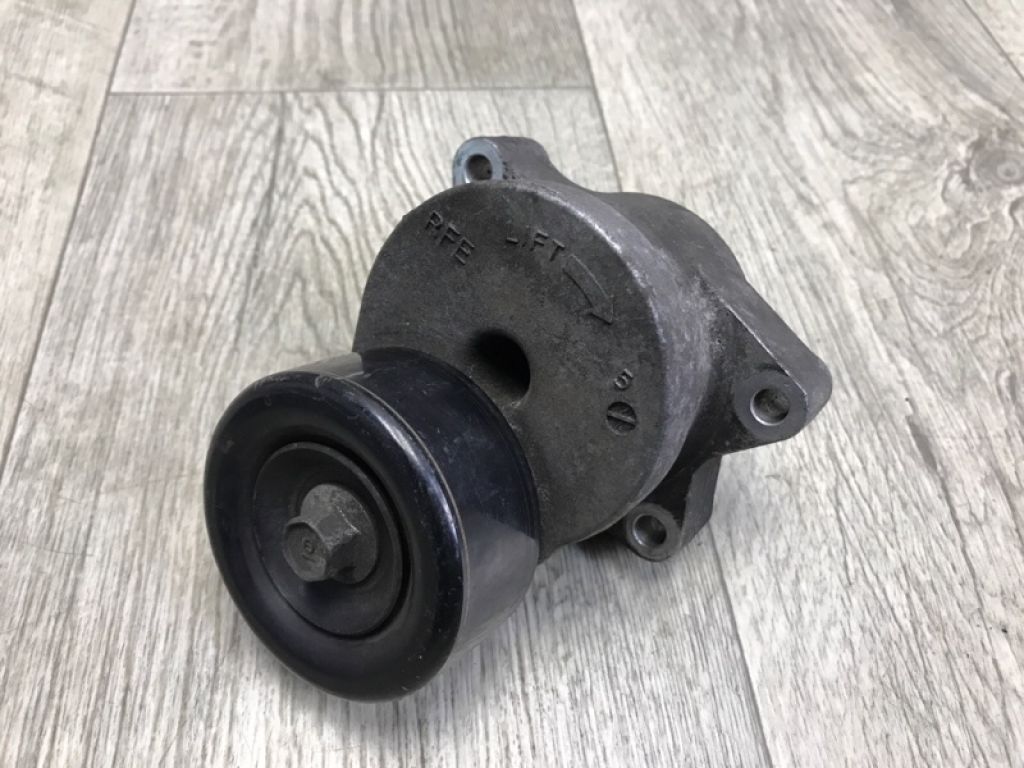 31170-RFE-003 | Натягувач ременя генератора HONDA ACCORD CL7 / TSX 03-08 - Фото 5