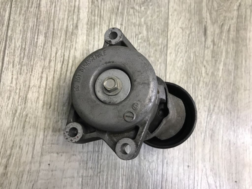 31170-RFE-003 | Натягувач ременя генератора HONDA ACCORD CL7 / TSX 03-08 - Фото 6