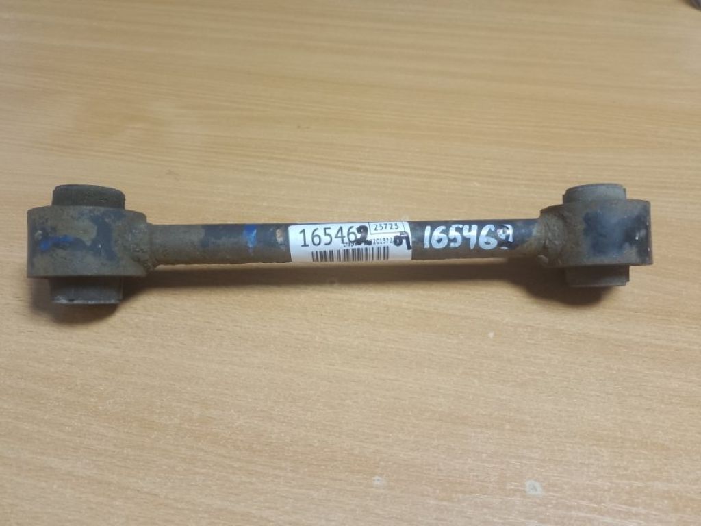04523-STX-000 | Рычаг задней подвески поперечный нижний лев. ACURA MDX (YD2) 06-13