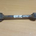 04523-STX-000 | Рычаг задней подвески поперечный нижний лев. ACURA MDX (YD2) 06-13