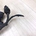 06K972627EJ | Проводка подкапотная VOLKSWAGEN TIGUAN 16-23 - Превью 5
