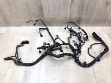 Проводка підкапотна TOYOTA COROLLA 150 06-13