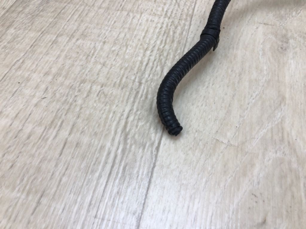 FU5Z-12A581-K | Проводка підкапотна FORD MUSTANG 15- - Фото 8