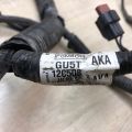 FU5Z-12A581-K | Проводка підкапотна FORD MUSTANG 15- - Прев'ю 9