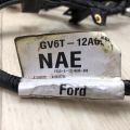 GV6Z-12A690-A | Проводка підкапотна FORD ESCAPE 12-19 - Прев'ю 10