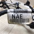 GV6Z-12A690-A | Проводка підкапотна FORD ESCAPE 12-19 - Прев'ю 11