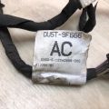 GV6Z-12A690-A | Проводка підкапотна FORD ESCAPE 12-19 - Прев'ю 12