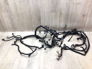 Проводка підкапотна SUZUKI GRAND VITARA 05-15