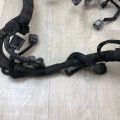 3665078KC0 | Проводка підкапотна SUZUKI GRAND VITARA 05-15 - Прев'ю 7