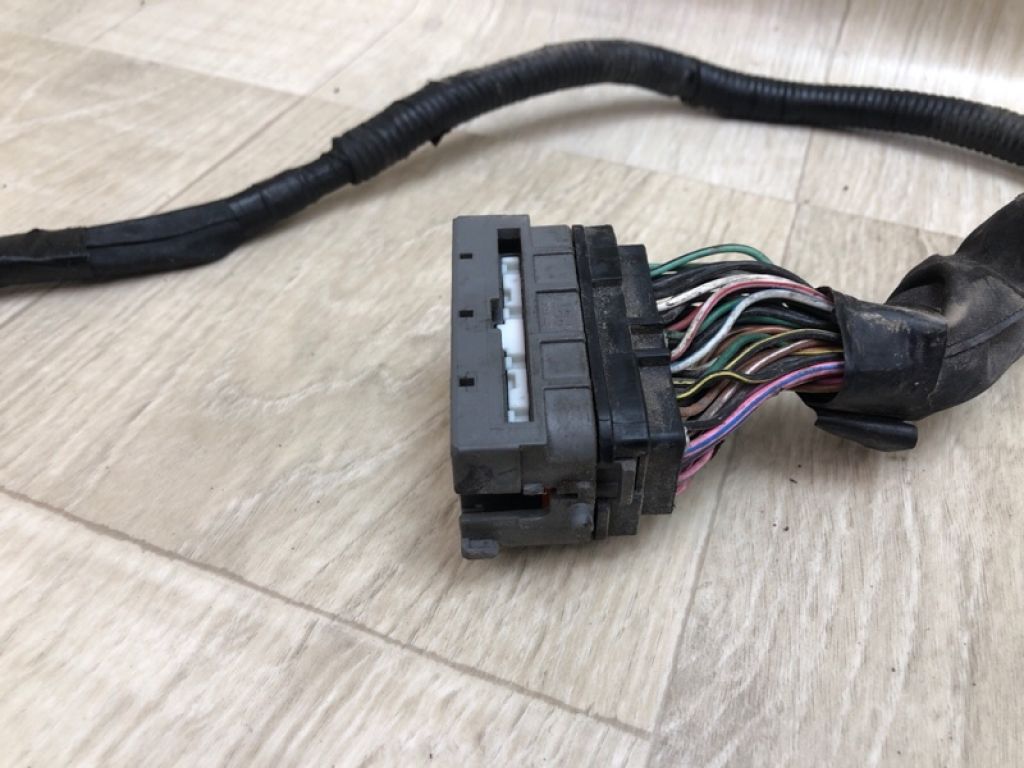 3665078KC0 | Проводка підкапотна SUZUKI GRAND VITARA 05-15 - Фото 9