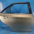 67003-06240 | Двері задн. прав. TOYOTA CAMRY 55 14-17