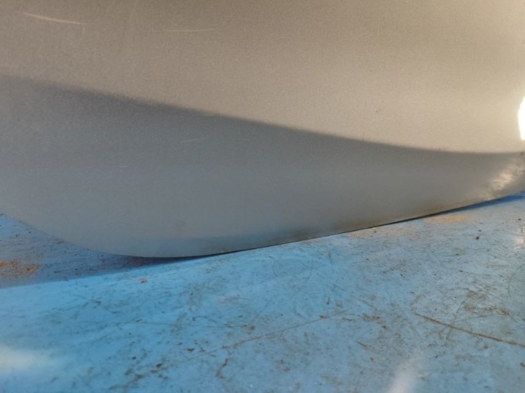 67003-06240 | Двері задн. прав. TOYOTA CAMRY 55 14-17 - Фото 5