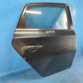 H2100-9AMMA | Двері задн. прав. NISSAN SENTRA B17 12-21 - Прев'ю 3