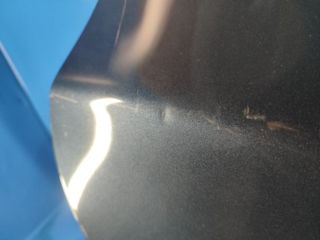 H2100-9AMMA | Двері задн. прав. NISSAN SENTRA B17 12-21 - Фото 5