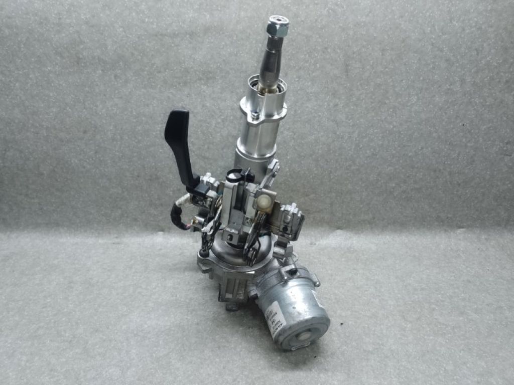 56310B2000 | Електропідсилювач рульового керування KIA SOUL PS 13-19