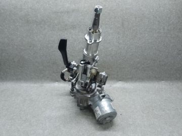 Электроусилитель рулевого управления KIA SOUL PS 13-19