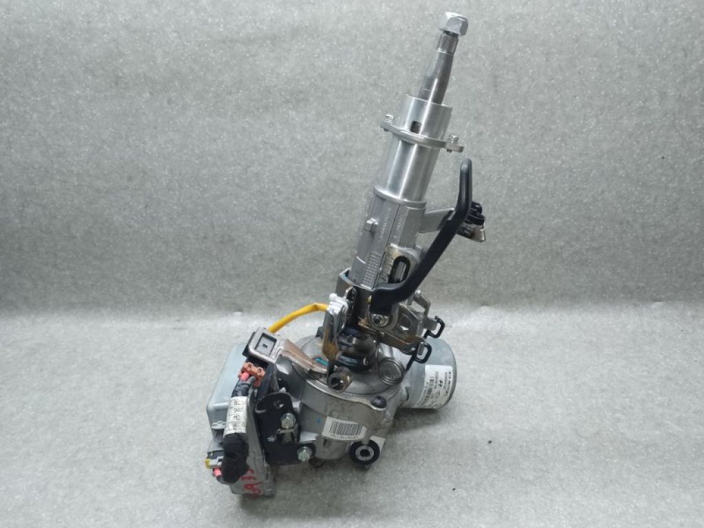 56310B2000 | Електропідсилювач рульового керування KIA SOUL PS 13-19 - Фото 2