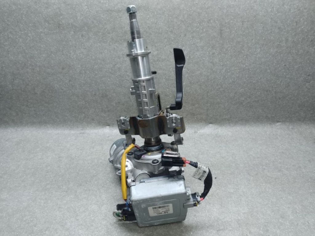 56310B2000 | Електропідсилювач рульового керування KIA SOUL PS 13-19 - Фото 3