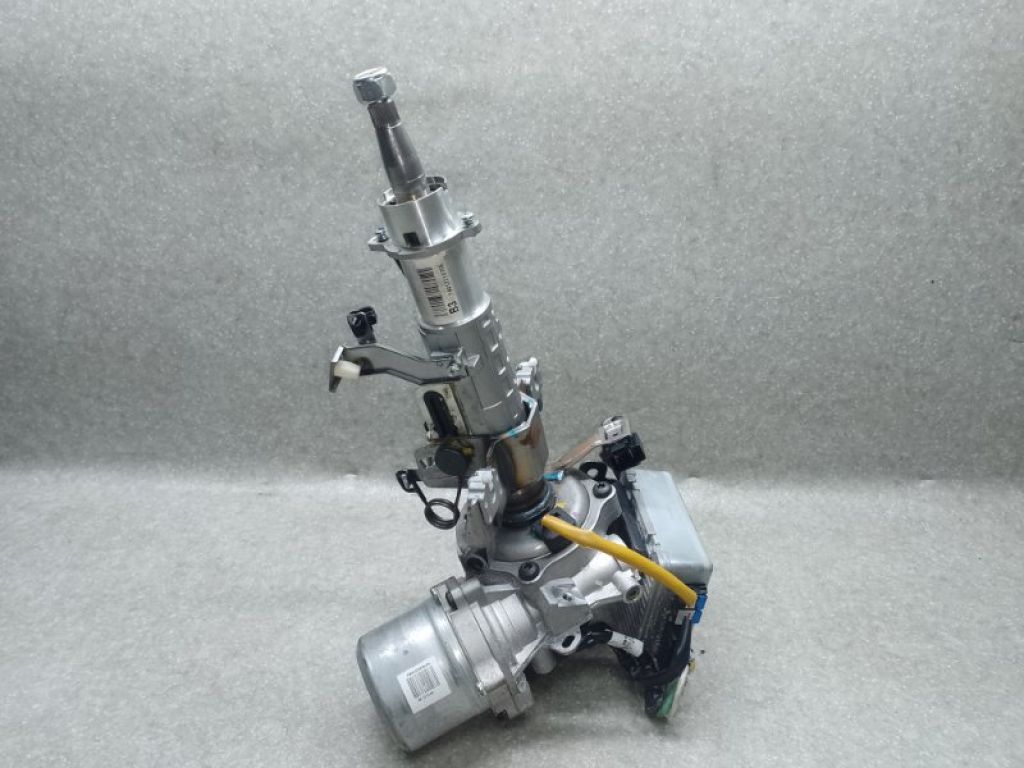 56310B2000 | Електропідсилювач рульового керування KIA SOUL PS 13-19 - Фото 4