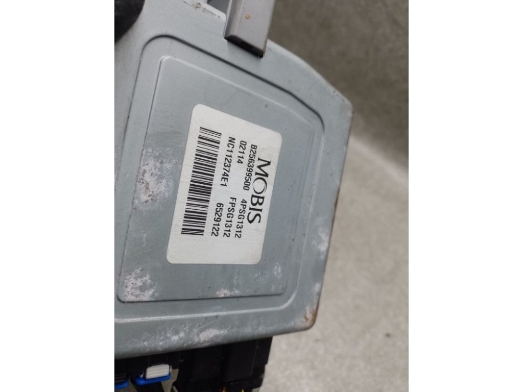 56310B2000 | Електропідсилювач рульового керування KIA SOUL PS 13-19 - Фото 6