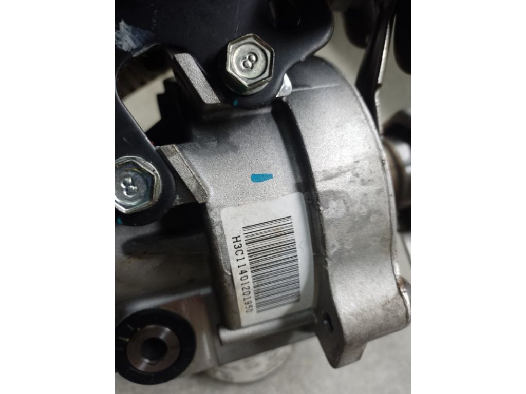 56310B2000 | Електропідсилювач рульового керування KIA SOUL PS 13-19 - Фото 7