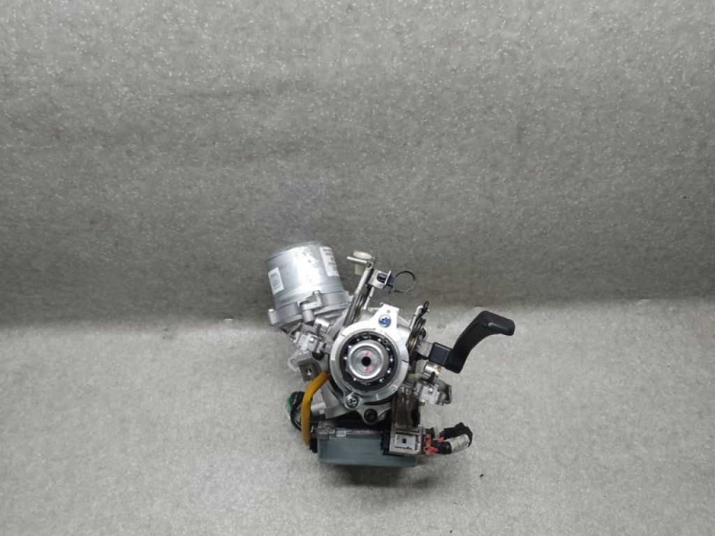 56310B2000 | Електропідсилювач рульового керування KIA SOUL PS 13-19 - Фото 10