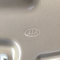 77004B2010 | Дверь задн. прав. KIA SOUL PS 13-19 - Превью 9