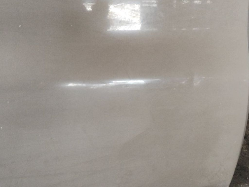 77004B2010 | Дверь задн. прав. KIA SOUL PS 13-19 - Фото 10