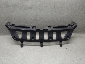 Кронштейн решетки радиатора KIA SOUL PS 13-19