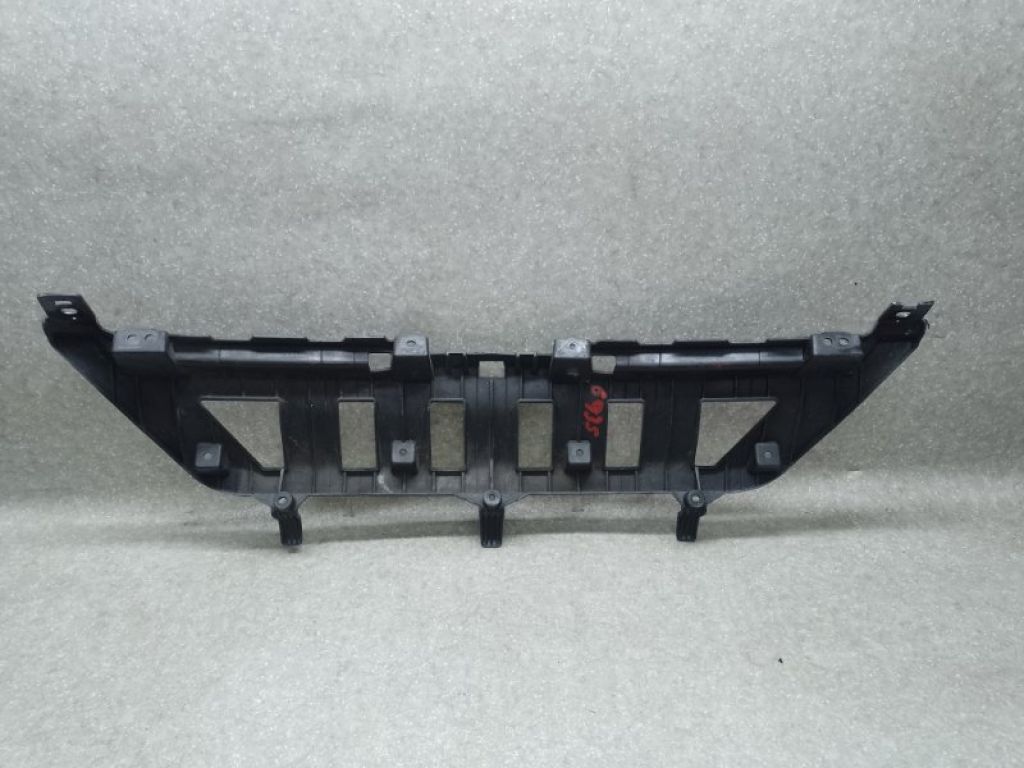 86559B2000 | Кронштейн решетки радиатора KIA SOUL PS 13-19 - Фото 2