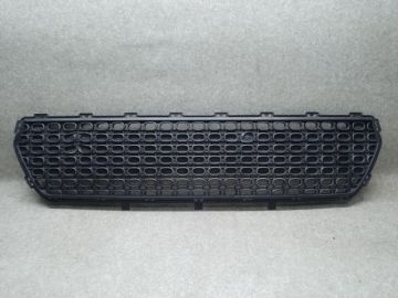 Решітка переднього бампера KIA SOUL PS 13-19