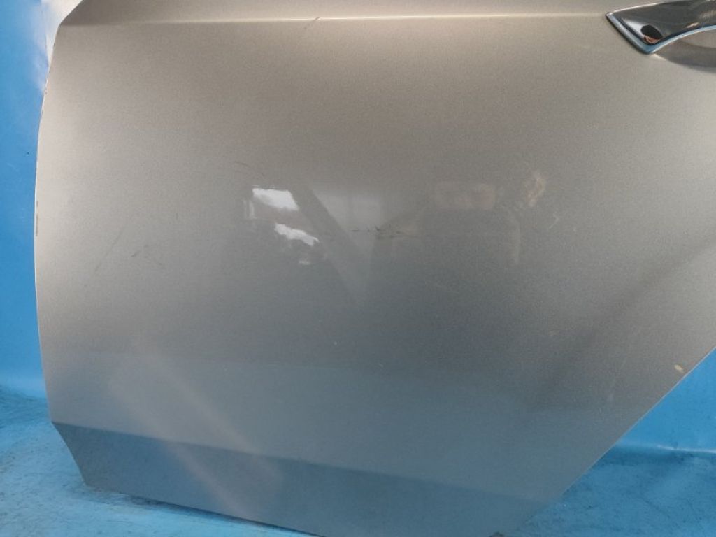 67550-TL2-A90ZZ | Двері задн. лів. HONDA ACCORD CU8 / TSX 08-14 - Фото 5