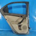 67550-TL2-A90ZZ | Двері задн. лів. HONDA ACCORD CU8 / TSX 08-14 - Прев'ю 6