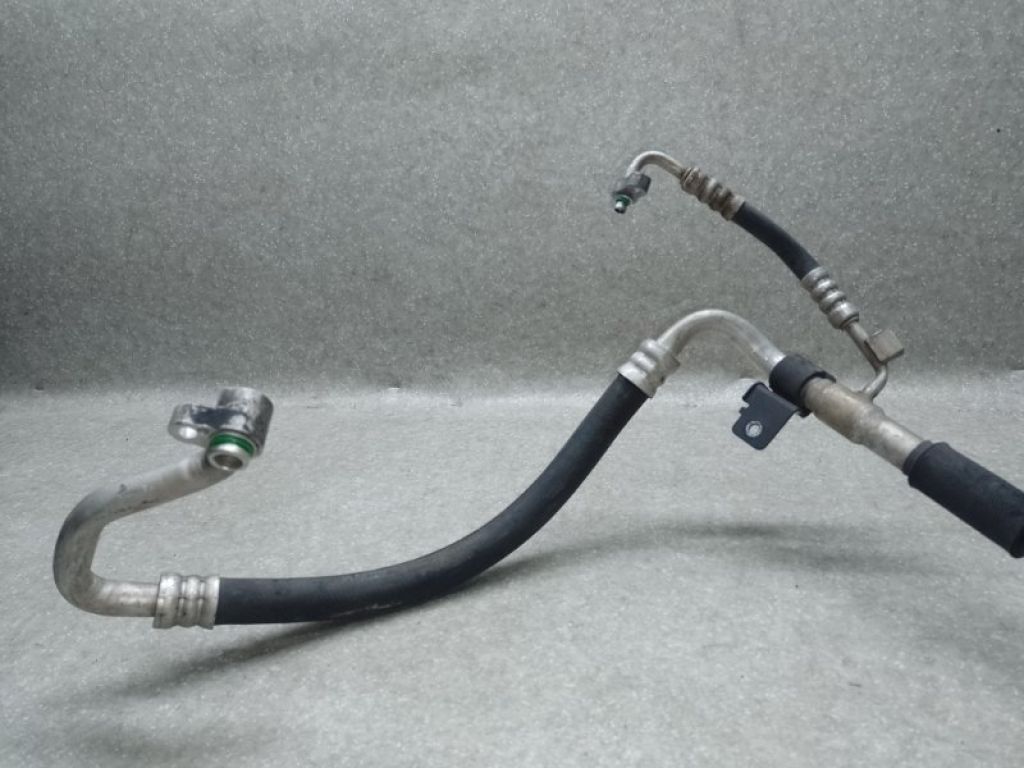 97775B2100 | Трубка кондиціонеру KIA SOUL PS 13-19 - Фото 6