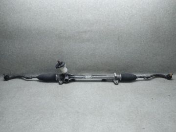 рульова рейка KIA SOUL PS 13-19