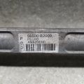 56500B2000 | рульова рейка KIA SOUL PS 13-19 - Прев'ю 3