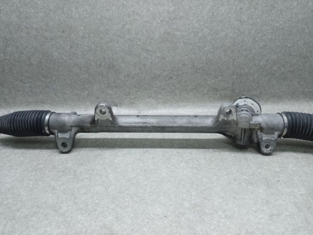 56500B2000 | рульова рейка KIA SOUL PS 13-19 - Фото 7