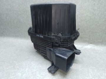 Корпус повітряного фільтра KIA SOUL PS 13-19