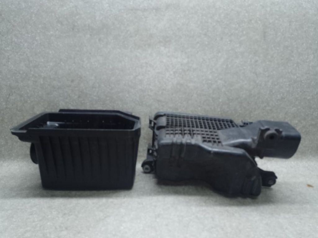 28110B2000 | Корпус повітряного фільтра KIA SOUL PS 13-19 - Фото 5