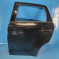 5730B031 | Двері задн. лів. MITSUBISHI ASX / OUTLANDER SPORT 10-21