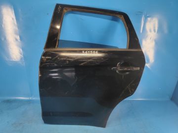 Двері задн. лів. MITSUBISHI ASX / OUTLANDER SPORT 10-21