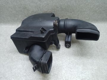 Резонатор повітряного фільтра KIA SOUL PS 13-19