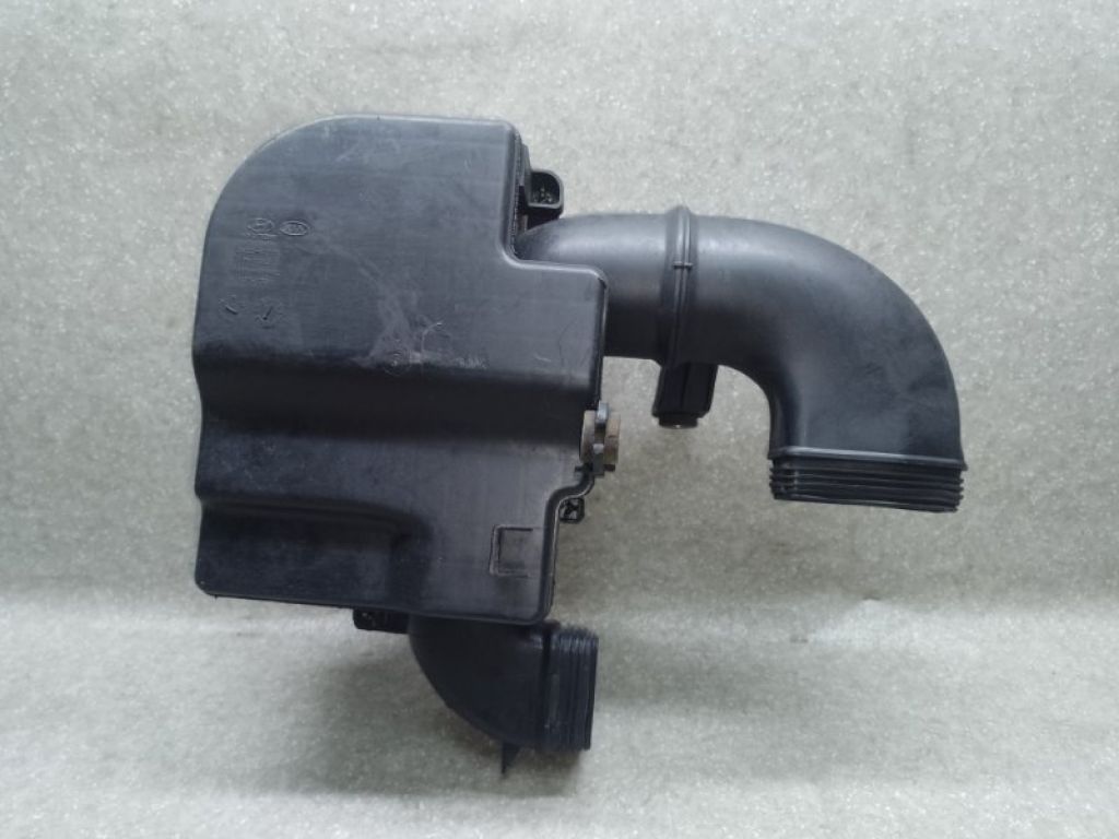 28220B2000 | Резонатор повітряного фільтра KIA SOUL PS 13-19 - Фото 3