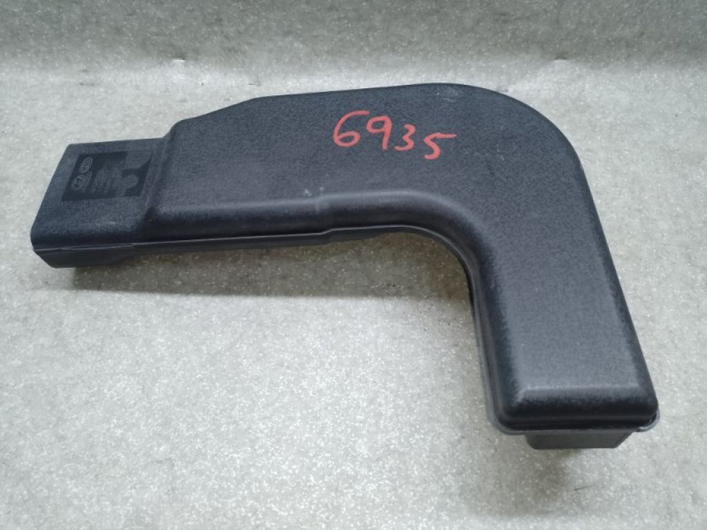 28210B2000 | Повітрозабірник KIA SOUL PS 13-19