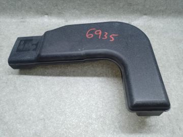 Повітрозабірник KIA SOUL PS 13-19