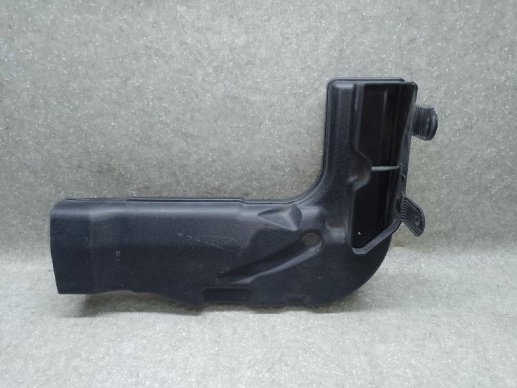 28210B2000 | Повітрозабірник KIA SOUL PS 13-19 - Фото 2